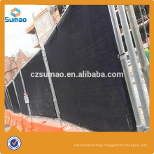 New Crazy Selling construction dust and debris control net